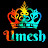 @umeshmusicstatus7598