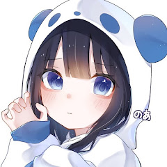 かとうのあアイコン画像