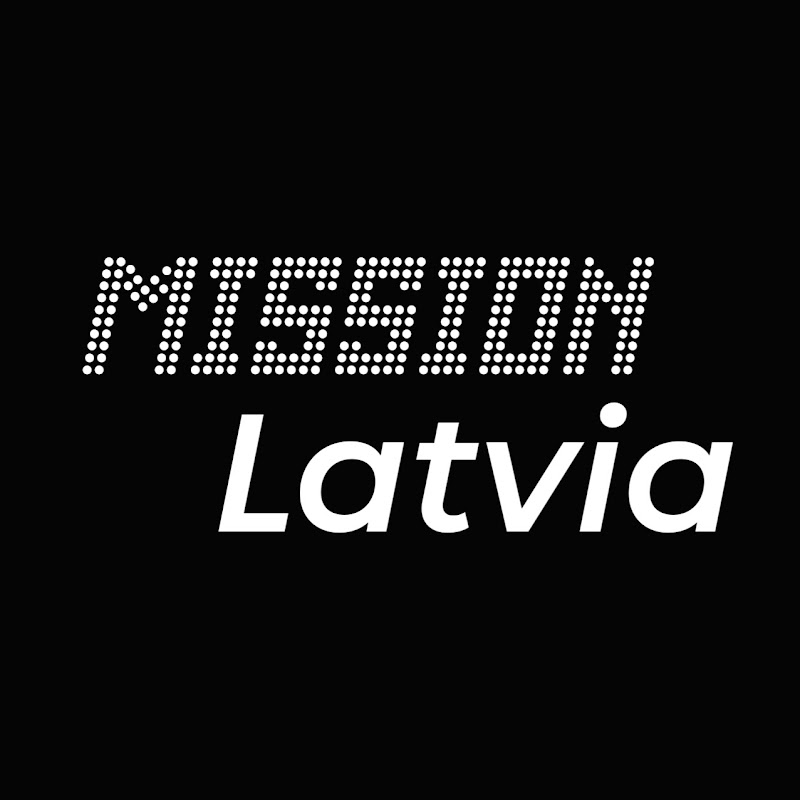 missionLatvia icon