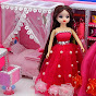 Miniature House Image Thumbnail