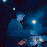 2PE2MfChfhg-channel-avatar-DJ TETE