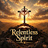 AqWWjac4vYI-channel-avatar-Relentless Spirit