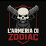 L0_8wCvgSho-channel-avatar-L'armeria di Zodiac