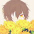 AM0xxo6DsxE-channel-avatar-Deadly_sunflower