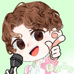 ほがらかサクラ