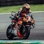 On The GP
