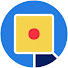dEnfBJTHAHI-channel-avatar-Living Walks Canaries & Madeira