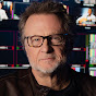 Phil Cooke Avatar