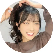 結那ちゃんねる