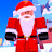@Vondized