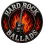 Hard Rock Ballads logo