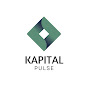 Kapital Pulse logo