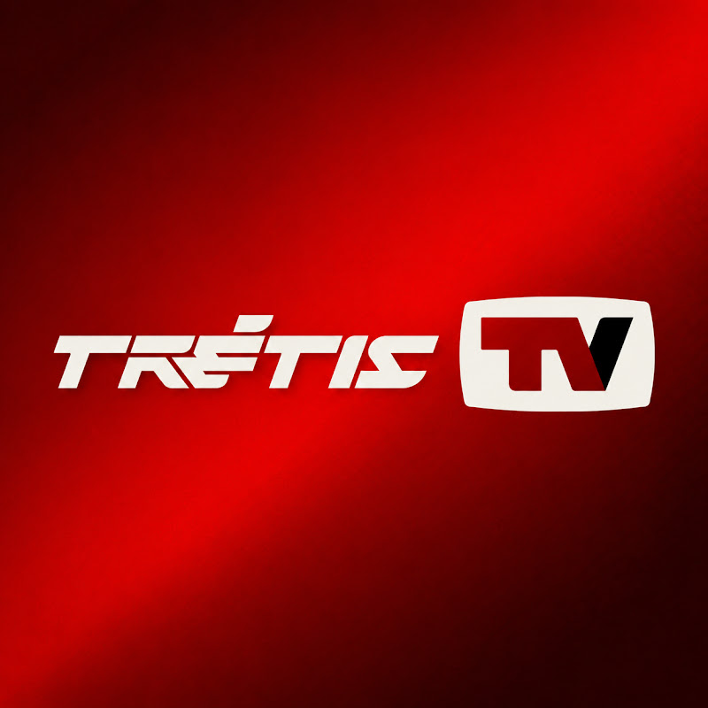Trétis TV
