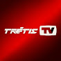 Trétis TV