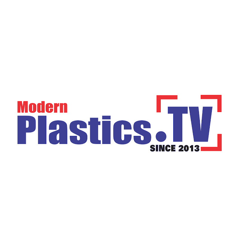Modern Plastics TV