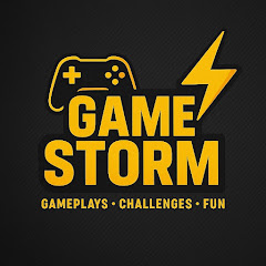 GameStorm