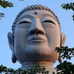 りょうの旅チャン Ryo's Japan Trip channel thumbnail