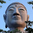RSYreULLuEA-channel-avatar-りょうのホームレスホテル暮らし旅 Ryo's Japan Trip