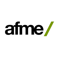 Association for Financial Markets in Europe (AFME)