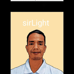 sirLight