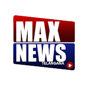 Max News Telangana