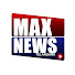 Max News Telangana