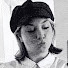 rvwJywb_vJM-channel-avatar-Becaz I Can