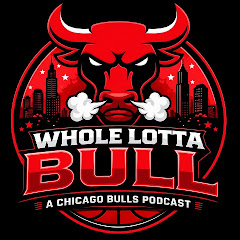 Whole Lotta Bull