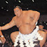 02GGBJEp6dM-channel-avatar-丘佐田