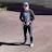 @Glenrsi