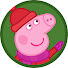 51tK_D0VhMw-channel-avatar-Peppa Pig at Christmas