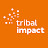 Tribal Impact