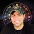 p3QMwE8fNV0-channel-avatar-Rich Lopp