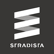 stradista