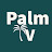 @PalmTVNews