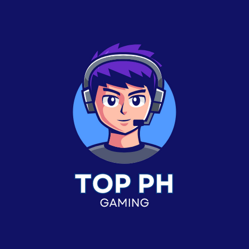 TOP PH GAMING