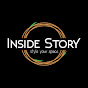 Insides Story's logo