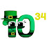4HT8woNyhzs-channel-avatar-10 decillion fan