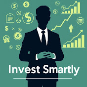 Invest Smartly