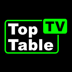 Top Table TV