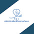 zZSZLTcikSE-channel-avatar-Maitrichit Ramkhamhaeng คริสตจักรไมตรีจิตรามคำแหง