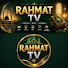 l2UyaQj9Beo-channel-avatar-Rahmat Tv