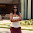 B0p2sS0cYCM-channel-avatar-Elaine Guapo