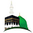 mcdko6TZncs-channel-avatar-Islamic Buniyad 4M