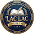 op4BdKQ2nHQ-channel-avatar-Lạc Lạc review