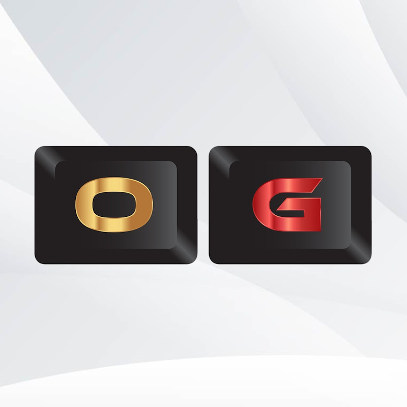 Oathbound Gaming - Nekrage