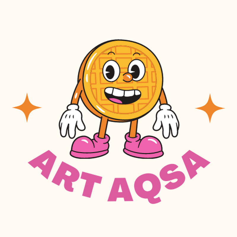 ai story3