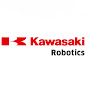 Kawasaki Robotics JP