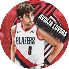Avdija Lovers