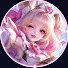 pwAKrnY5t_k-channel-avatar-Alice Blox and Phượng Ngụy Bờ Lốc